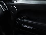 Land Rover Range Rover IV Санкт-Петербург  - изображение 56