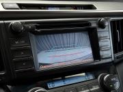 Toyota RAV4 IV (XA40) Ижевск  - изображение 44