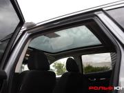 Nissan Qashqai II Рестайлинг Москва  - изображение 41