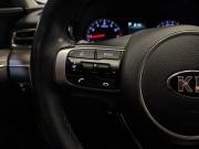 Kia K5 III Санкт-Петербург  - изображение 39