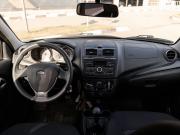 Lada (ВАЗ) Granta I Рестайлинг Казань  - изображение 21