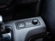 Honda Stepwgn V Краснодар  - изображение 48