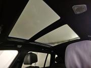 BMW X7 I (G07) Москва  - изображение 47
