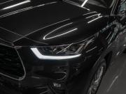 Toyota Highlander IV (XU70) Москва  - изображение 57