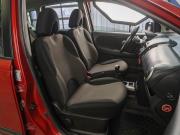 Nissan Note I Рестайлинг Тюмень  - изображение 24
