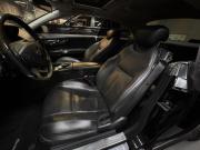 Mercedes-Benz CL-Класс III (C216) Рестайлинг Красноярск  - изображение 35