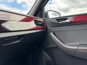 Volkswagen Polo VI Набережные Челны  - изображение 56