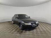 Lada (ВАЗ) 2110 Уфа  - изображение 25