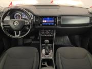 Skoda Kodiaq I Псков  - изображение 31
