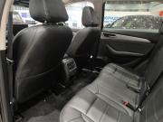 Haval F7 I Рестайлинг Казань  - изображение 37