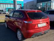 Lada (ВАЗ) XRAY I Ижевск  - изображение 29