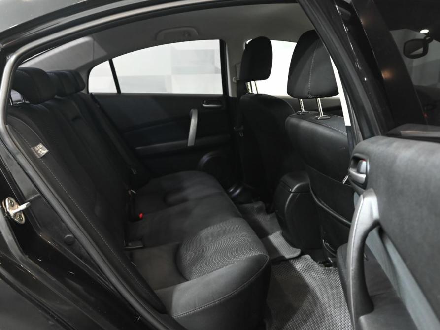 Mazda 6 II (GH) Екатеринбург  - изображение 17