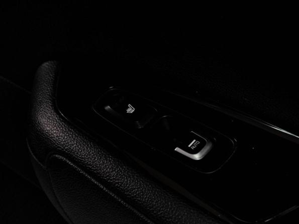 Kia Optima IV с пробегом 2017 года, цена 1 929 000 рублей, 160828 км, седан, Автокод Объявления