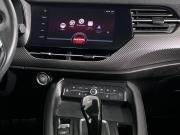 Haval F7x I Калининград  - изображение 37