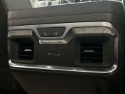 GMC Sierra IV Рестайлинг Краснодар  - изображение 73