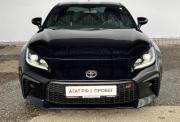 Toyota GR86 Киров  - изображение 32