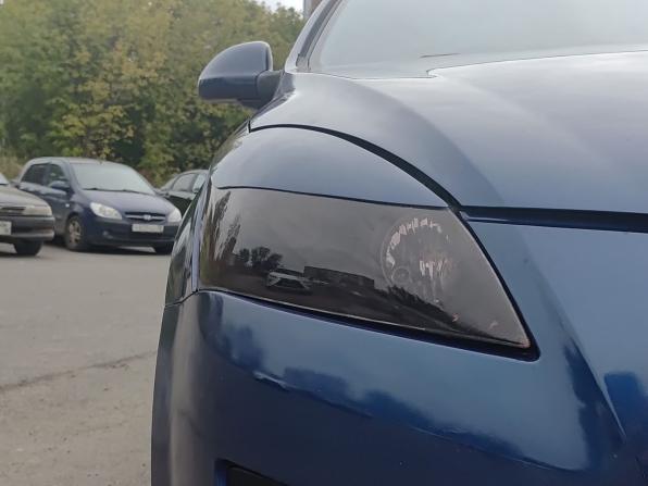 Kia Ceed I с пробегом 2009 года, цена 445 000 рублей, 275000 км, универсал, Автокод Объявления