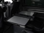 Mercedes-Benz V-Класс III (W447) Рестайлинг Москва  - изображение 45