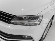Volkswagen Jetta VI Рестайлинг Москва  - изображение 41