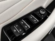 Geely Monjaro I Тюмень  - изображение 48