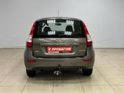 Lada (ВАЗ) Kalina II Альметьевск  - изображение 29