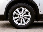 Nissan X-Trail III Рестайлинг Екатеринбург  - изображение 42