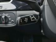 Audi A8 III (D4) Рестайлинг Санкт-Петербург  - изображение 63