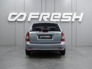 Chevrolet Lacetti I Воронеж  - изображение 20
