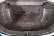 Mitsubishi Outlander III Томск  - изображение 36