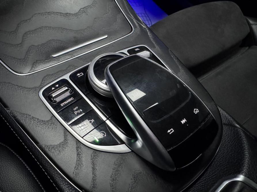 Mercedes-Benz E-Класс V (W213 S213 C238) Стерлитамак  - изображение 38