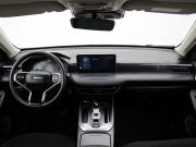 Haval Jolion I Нижний Новгород  - изображение 37