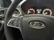 Lada (ВАЗ) Vesta I Рестайлинг (NG) Самара  - изображение 33