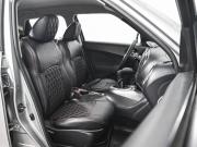 Nissan Juke I Ставрополь  - изображение 28