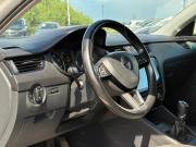 Skoda Octavia III (A7) Набережные Челны  - изображение 36