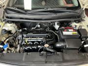Hyundai Solaris I Ярославль  - изображение 67