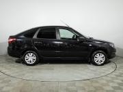 Lada (ВАЗ) Granta I Рестайлинг Санкт-Петербург  - изображение 20