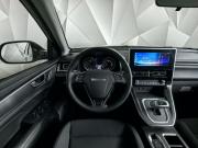 Haval M6 II Москва  - изображение 41