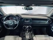Chevrolet Camaro VI Ростов-на-Дону  - изображение 31