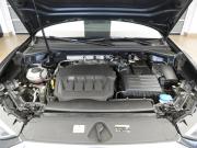 Audi Q3 Sportback II (F3) Санкт-Петербург  - изображение 56