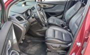 Opel Mokka I Екатеринбург  - изображение 44