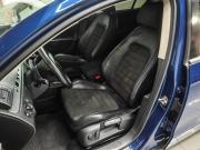 Volkswagen Passat B6 Челябинск  - изображение 36