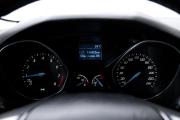 Ford Focus III Рестайлинг Тюмень  - изображение 43