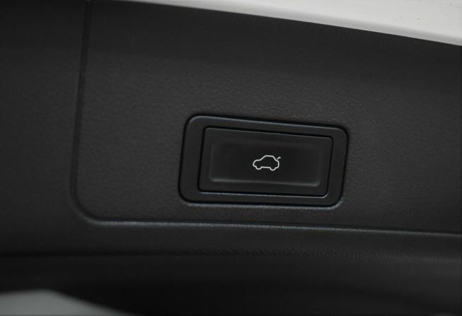 Chery Tiggo 8 Pro I с пробегом 2023 года, цена 2 185 000 рублей, 30368 км, внедорожник, Автокод Объявления