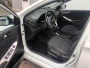 Hyundai Solaris I Курск  - изображение 21