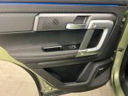Jaecoo J7 I Санкт-Петербург  - изображение 41
