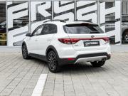 Kia Rio IV Ставрополь  - изображение 25