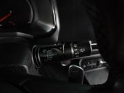 Haval F7 I Воронеж  - изображение 42