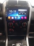 Suzuki Grand Vitara II Рестайлинг 2 Пермь  - изображение 44