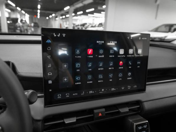 Toyota RAV4 VI (XA60) с пробегом 2026 года, цена 4 500 000 рублей, 15 км, внедорожник, Автокод Объявления
