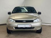 Lada (ВАЗ) Kalina I Тольятти  - изображение 21